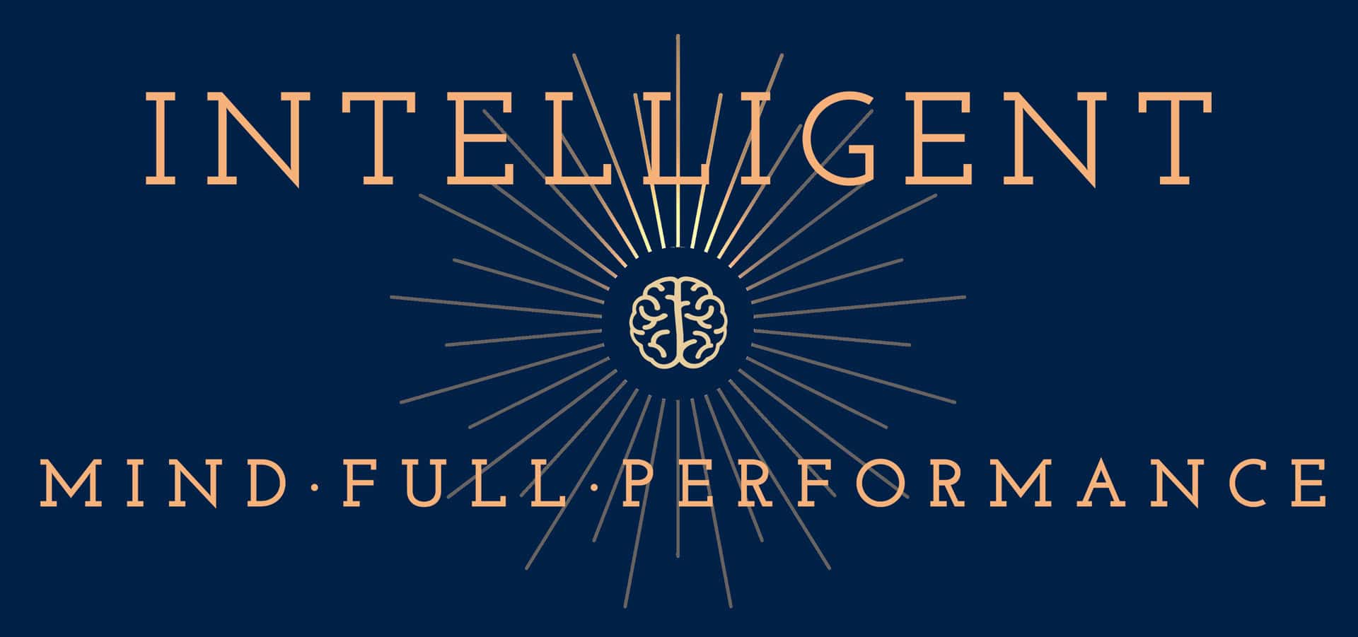 Mindfull Performance l Annette Kjærulf Andersen